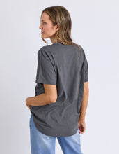 Load image into Gallery viewer, Lulu Tee
