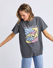 Load image into Gallery viewer, Lulu Tee
