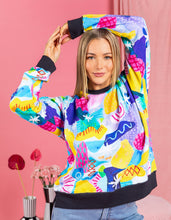 Load image into Gallery viewer, Party Pants Crew
