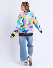 Load image into Gallery viewer, Party Pants Crew
