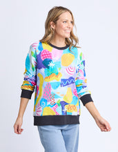 Load image into Gallery viewer, Party Pants Crew
