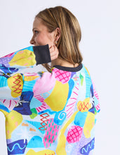 Load image into Gallery viewer, Party Pants Crew
