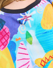 Load image into Gallery viewer, Party Pants Crew
