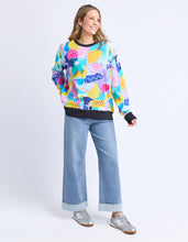 Load image into Gallery viewer, Party Pants Crew
