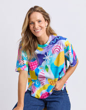 Load image into Gallery viewer, Party Pants Tee
