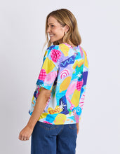 Load image into Gallery viewer, Party Pants Tee
