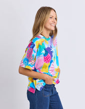Load image into Gallery viewer, Party Pants Tee
