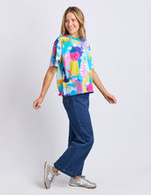 Load image into Gallery viewer, Party Pants Tee
