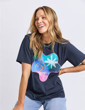 Load image into Gallery viewer, Party Applique Tee
