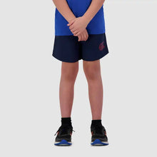 Load image into Gallery viewer, K Engage 5in Tactic Short - Navy
