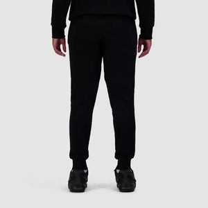 M Engage 32in Knit Trackpant