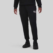Load image into Gallery viewer, M Engage 32in Knit Trackpant
