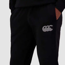 Load image into Gallery viewer, M Engage 32in Knit Trackpant

