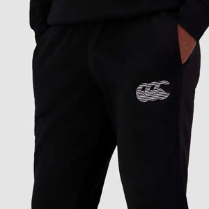 M Engage 32in Knit Trackpant