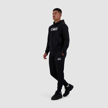 Load image into Gallery viewer, M Engage 32in Knit Trackpant
