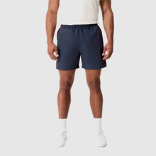 Load image into Gallery viewer, Fundamentals Panel Tactic 5in Short - India Ink
