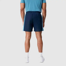 Load image into Gallery viewer, Fundamentals Panel Tactic 5in Short - Navy
