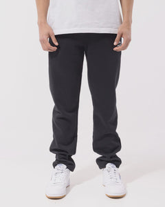 Originals Small Arch Cuff Trackpant - Black