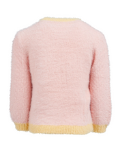 Load image into Gallery viewer, Daisy Dream Knit
