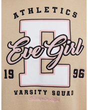 Load image into Gallery viewer, Varsity Squad Hoody
