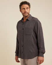 Load image into Gallery viewer, Avalon Bamboo Shirt
