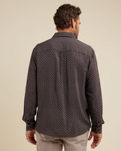 Load image into Gallery viewer, Avalon Bamboo Shirt
