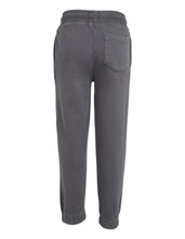 Load image into Gallery viewer, ATHS Trackpant - Charcoal
