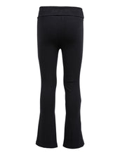 Load image into Gallery viewer, Lindy Legging - Black
