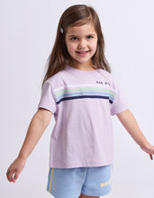 Load image into Gallery viewer, Retro Tee
