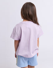 Load image into Gallery viewer, Retro Tee
