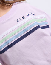 Load image into Gallery viewer, Retro Tee
