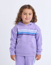 Load image into Gallery viewer, Retro Hoodie
