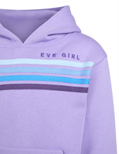 Load image into Gallery viewer, Retro Hoodie
