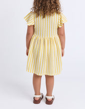 Load image into Gallery viewer, Lemonade Dress
