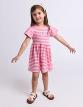 Load image into Gallery viewer, Lulu Rib Dress

