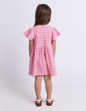 Load image into Gallery viewer, Lulu Rib Dress
