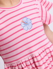 Load image into Gallery viewer, Lulu Rib Dress
