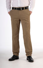 Load image into Gallery viewer, Active Waist Pant - Brown

