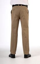 Load image into Gallery viewer, Active Waist Pant - Brown

