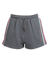 Load image into Gallery viewer, Retro Fleece Short
