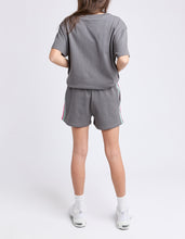 Load image into Gallery viewer, Retro Fleece Short
