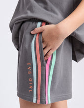Load image into Gallery viewer, Retro Fleece Short
