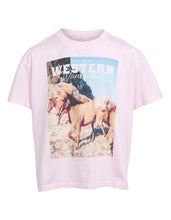 Load image into Gallery viewer, Western Tee
