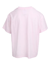 Load image into Gallery viewer, Western Tee
