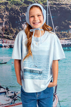 Load image into Gallery viewer, Endless Summer Tee
