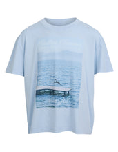 Load image into Gallery viewer, Endless Summer Tee
