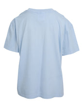 Load image into Gallery viewer, Endless Summer Tee
