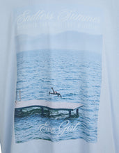 Load image into Gallery viewer, Endless Summer Tee
