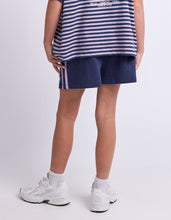 Load image into Gallery viewer, Lounge Club Short - Navy
