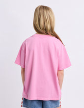 Load image into Gallery viewer, Motel Paradiso Tee
